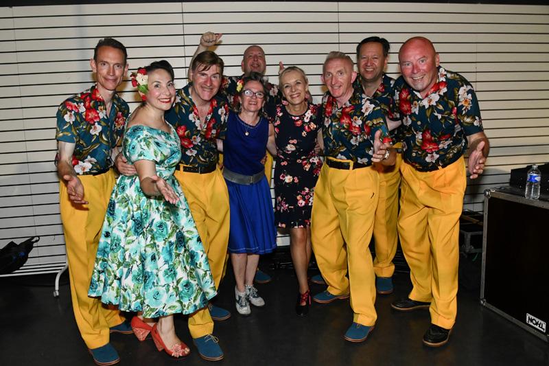 min 2024 06 28 Lattes 1192